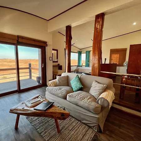 Desert Breeze Lodge-3
