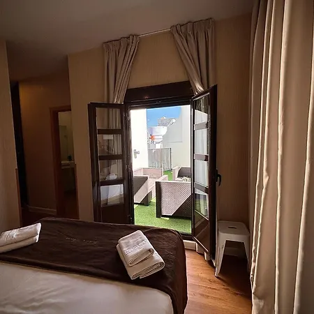 Hotel Plaza-2