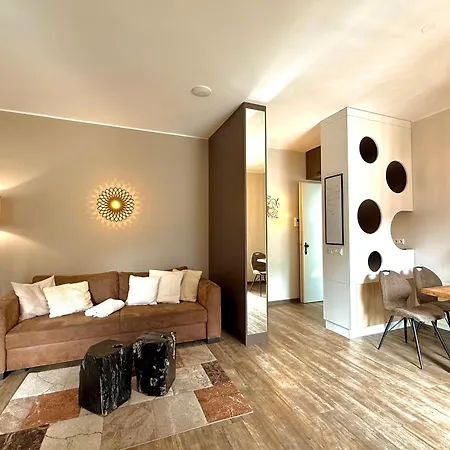 Villa Salzburg By Welcome To Salzburg-2