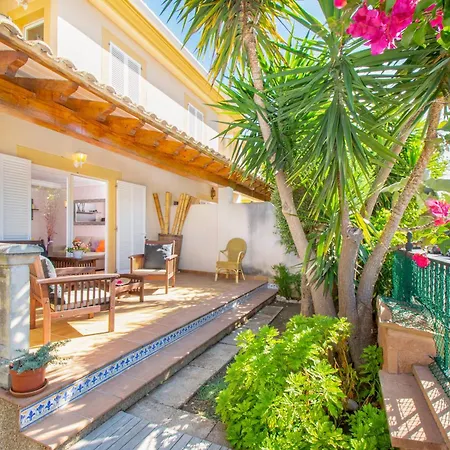 E327 Maristany By Mallorca Villa Selection-3