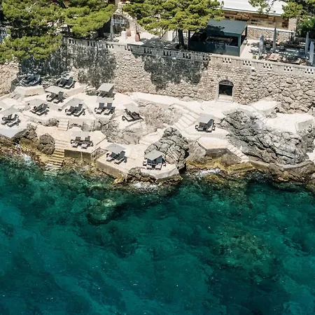 Villa Dubrovnik-3
