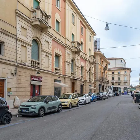 B&B Accademia-3