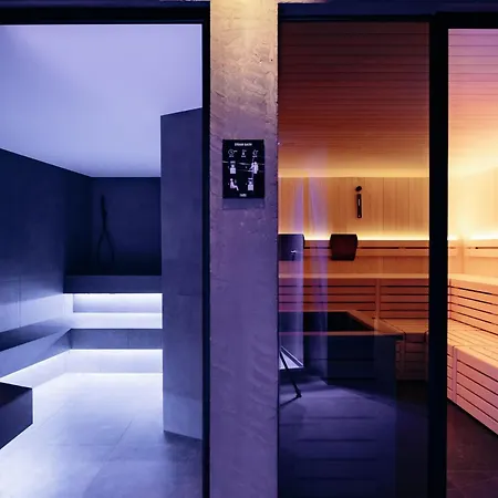 Hotel Else-3