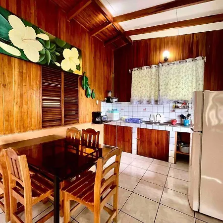Pura Natura Lodge-2