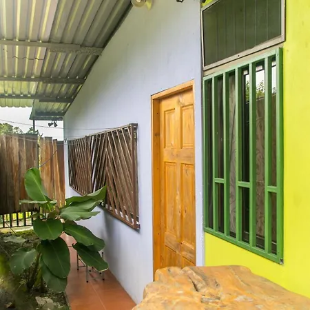 Pura Natura Lodge-3