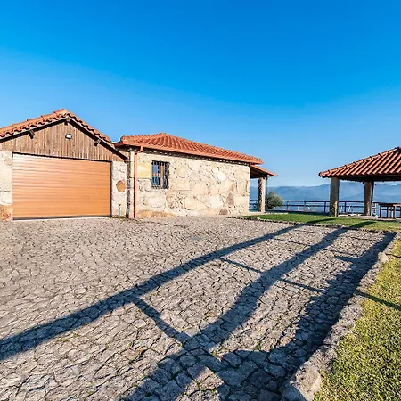 Casa De Basto-3