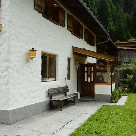 Laerchenheim-2