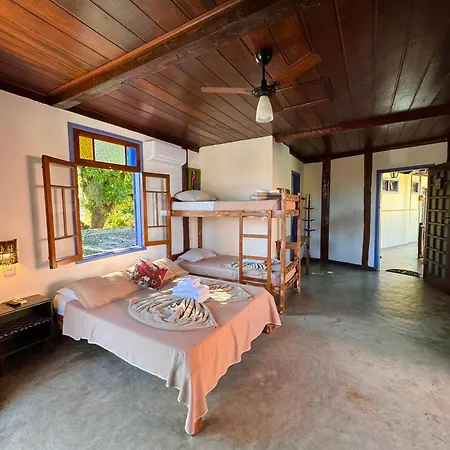 Vila Pequeá Ilhabela-2