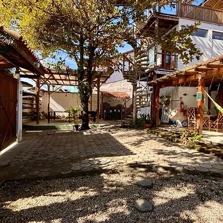 Makai Suites-2