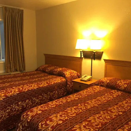 Economy Inn-3