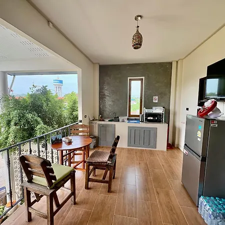 Thai Guesthouse-3