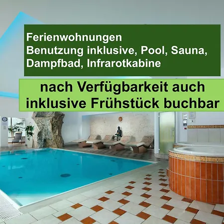 Ferienwohnung am Weiherbach-3