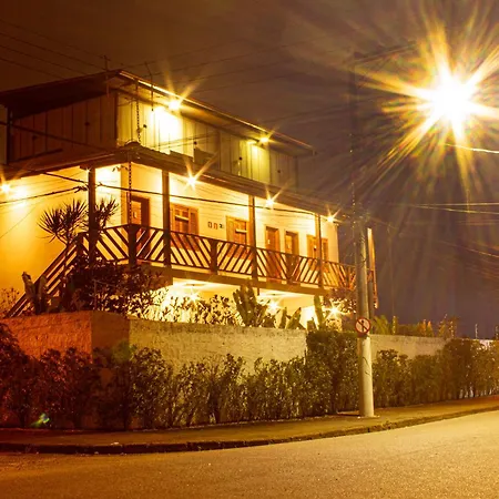 Balangan Flats-3
