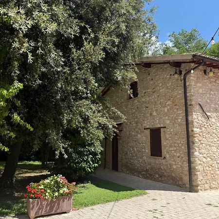 Borgo delle Mole-3