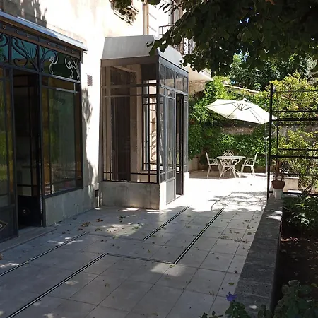 Chez Fleur-3