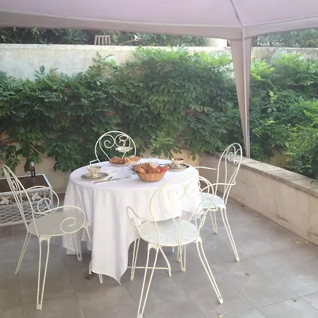 Chez Fleur-2