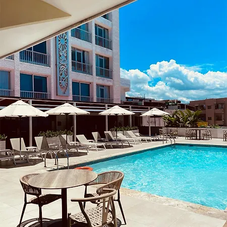 Napolitano Hotel-3