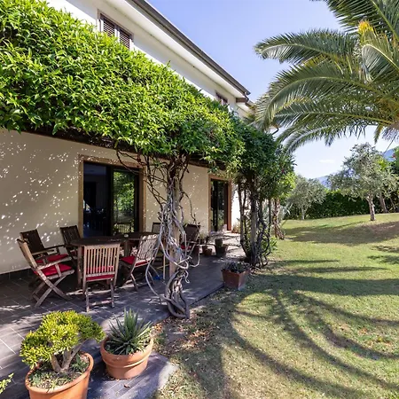 Residence Alesi-2