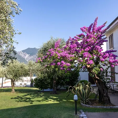 Residence Alesi-3