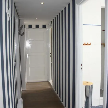 Residence De Stadspoort-3