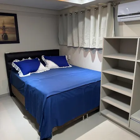 Residencial Itapeva-3