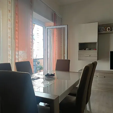 La Casa Dei Nonni-3