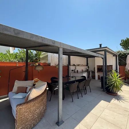 Casa Delfina-3