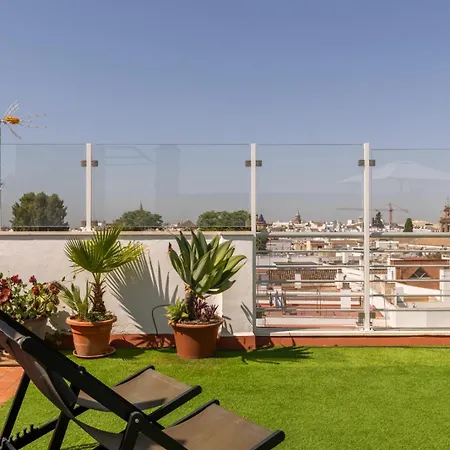 Colectia Hotel Santa Lucia-2