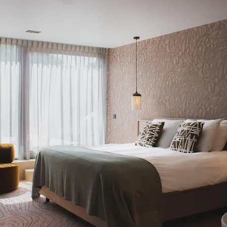 Wellnesshotel Thermae 2000-3
