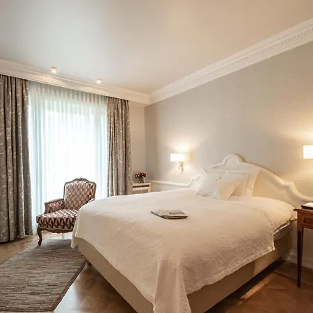 Colombi Hotel-2