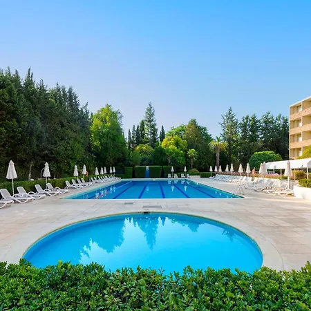 Crowne Plaza Rome St. Peter'S By Ihg-2