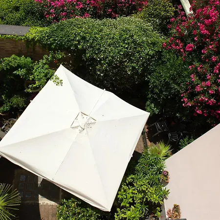 Hotel Vittoria-2