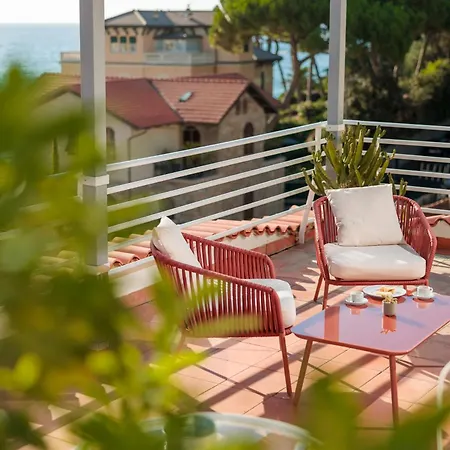 Hotel Moresco-2