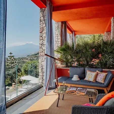 Hotel Villa Ducale-2