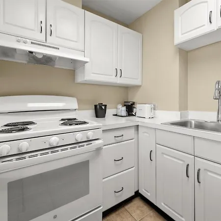 Surestay Plus Hotel By Best Western Rocklin-2