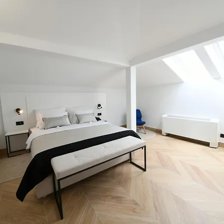 Aparthotel Milenij-2