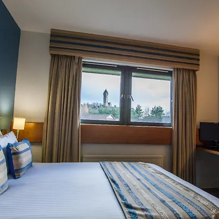 Stirling Court Hotel-2