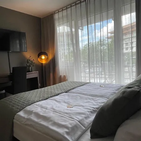 Paragon Apartments-2