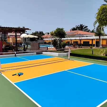 Siesta Suites-3