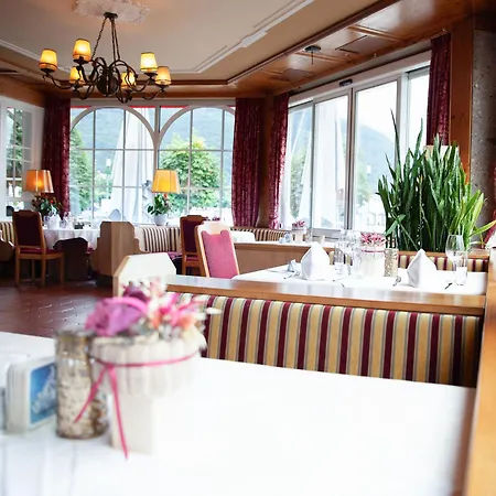 Seehotel Schwan-2