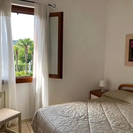 Residence Oasi-2