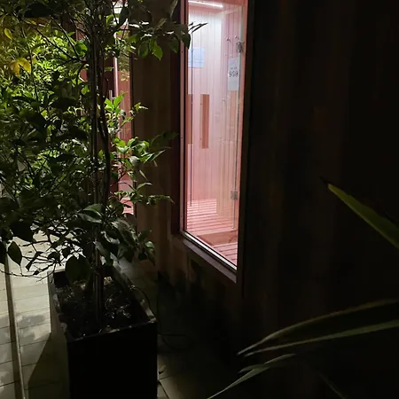 Hotel Virgilio-3
