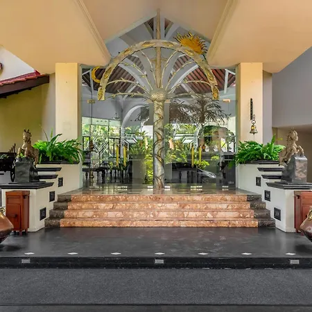 Royal Palms Beach Hotel-2