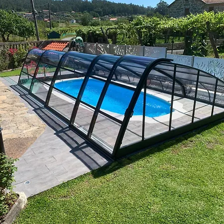 Casa de Marcelo-2