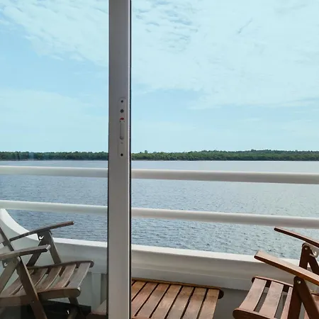 Grand Amazon Expedition-2