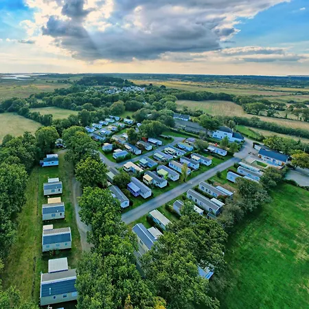 Camping De Brouel-3