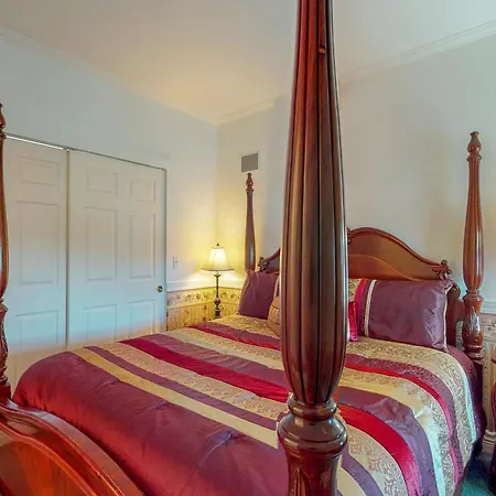 Judith Ann Inn-2