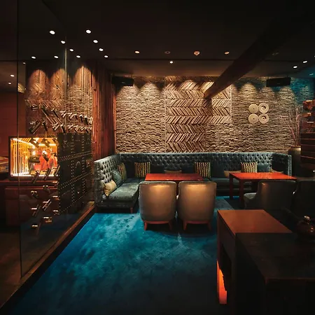 Park Hyatt Seoul-3