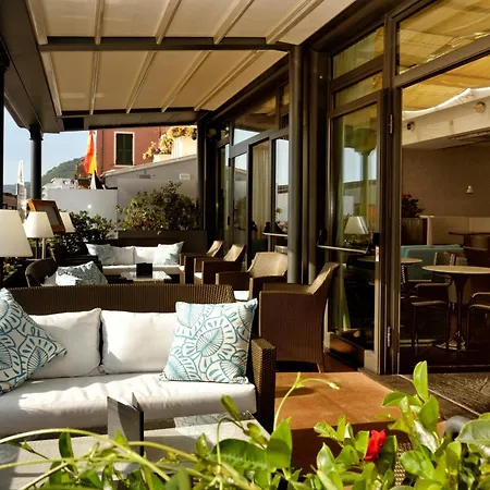 Hotel Ligure-2