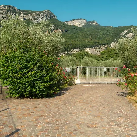 Agritur Stefenelli-2